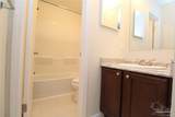 6948 Spanish Trail - Photo 13