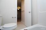 6948 Spanish Trail - Photo 14