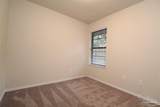 6948 Spanish Trail - Photo 15