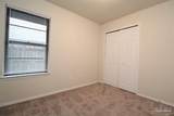 6948 Spanish Trail - Photo 16
