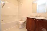 6948 Spanish Trail - Photo 17