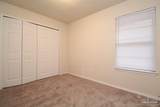 6948 Spanish Trail - Photo 18