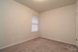 6948 Spanish Trail - Photo 19