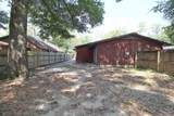 6948 Spanish Trail - Photo 22