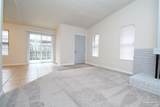 6948 Spanish Trail - Photo 3
