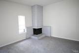 6948 Spanish Trail - Photo 4