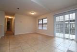 6948 Spanish Trail - Photo 5