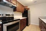 6948 Spanish Trail - Photo 7