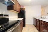 6948 Spanish Trail - Photo 8