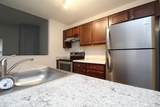 6948 Spanish Trail - Photo 9