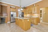 5700 Hunters Oak Trl - Photo 10