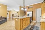 5700 Hunters Oak Trl - Photo 11