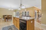 5700 Hunters Oak Trl - Photo 12