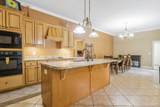 5700 Hunters Oak Trl - Photo 13