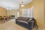 5700 Hunters Oak Trl - Photo 14
