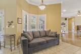 5700 Hunters Oak Trl - Photo 15