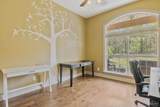 5700 Hunters Oak Trl - Photo 16
