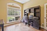 5700 Hunters Oak Trl - Photo 17