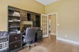 5700 Hunters Oak Trl - Photo 18
