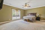 5700 Hunters Oak Trl - Photo 19