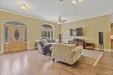 5700 Hunters Oak Trl - Photo 2