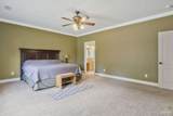 5700 Hunters Oak Trl - Photo 20
