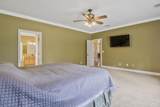 5700 Hunters Oak Trl - Photo 21