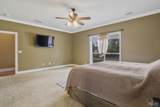 5700 Hunters Oak Trl - Photo 22
