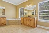5700 Hunters Oak Trl - Photo 23