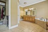 5700 Hunters Oak Trl - Photo 24