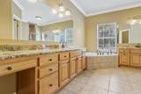 5700 Hunters Oak Trl - Photo 25