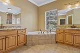 5700 Hunters Oak Trl - Photo 26