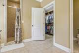 5700 Hunters Oak Trl - Photo 27