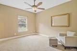 5700 Hunters Oak Trl - Photo 28