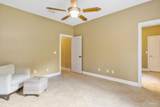 5700 Hunters Oak Trl - Photo 29