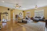 5700 Hunters Oak Trl - Photo 3