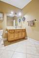 5700 Hunters Oak Trl - Photo 30