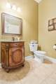 5700 Hunters Oak Trl - Photo 31