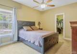 5700 Hunters Oak Trl - Photo 32