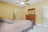 5700 Hunters Oak Trl - Photo 33