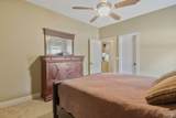 5700 Hunters Oak Trl - Photo 34