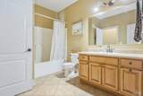 5700 Hunters Oak Trl - Photo 35