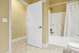 5700 Hunters Oak Trl - Photo 36