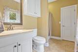 5700 Hunters Oak Trl - Photo 37