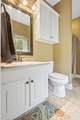 5700 Hunters Oak Trl - Photo 38