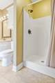 5700 Hunters Oak Trl - Photo 39