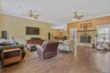 5700 Hunters Oak Trl - Photo 4