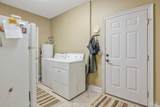 5700 Hunters Oak Trl - Photo 40
