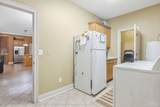 5700 Hunters Oak Trl - Photo 41