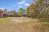 5700 Hunters Oak Trl - Photo 42